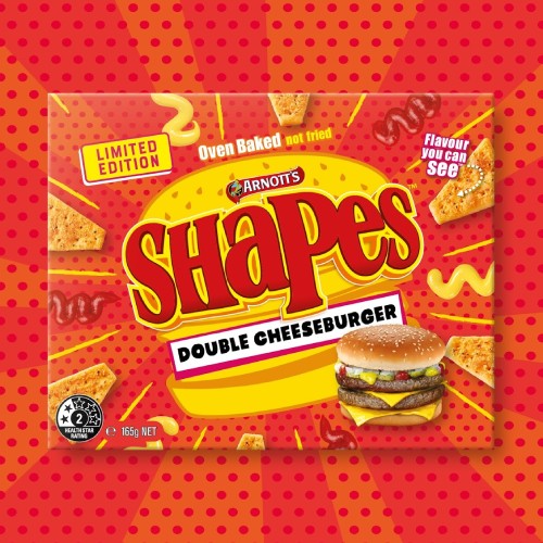 australian packaging design