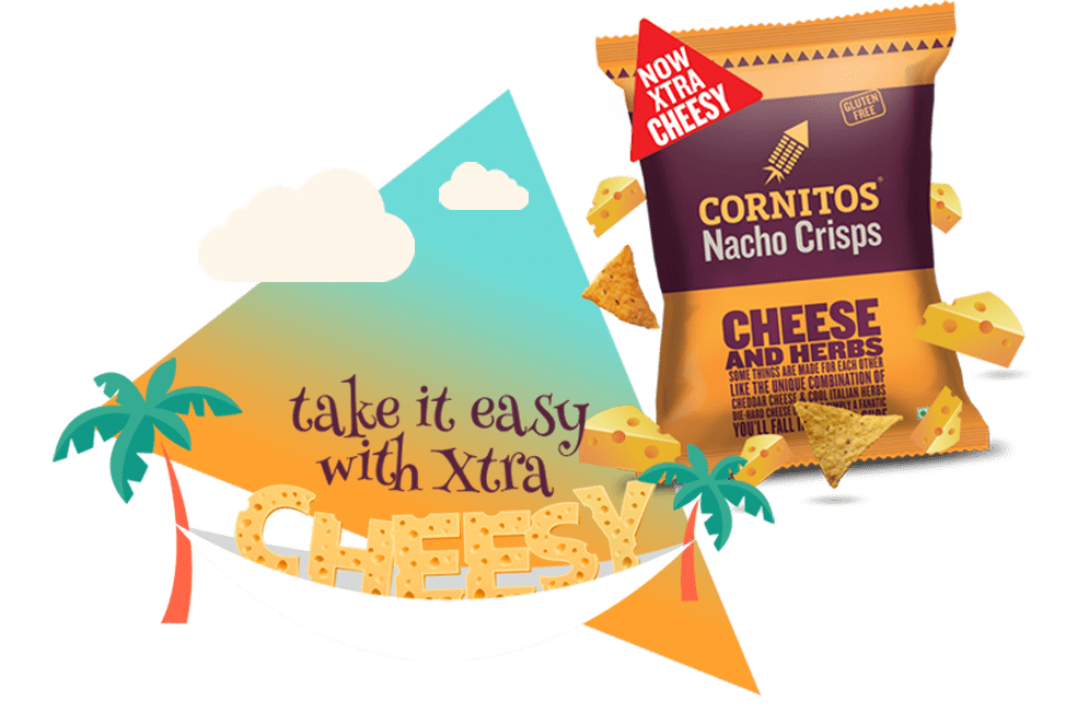 Advertising Campaign