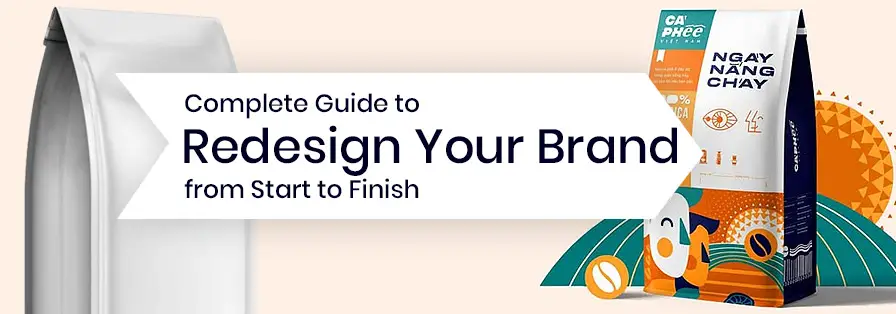 Design Blog Post